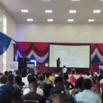 BitDelta